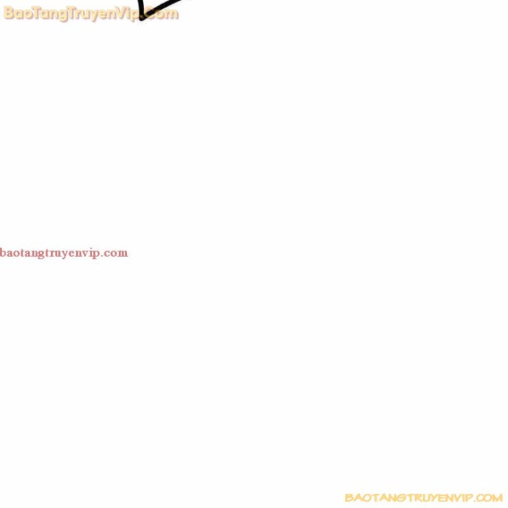 Lỗi Hệ Thống - Page 186