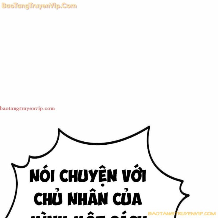 Lỗi Hệ Thống - Page 35