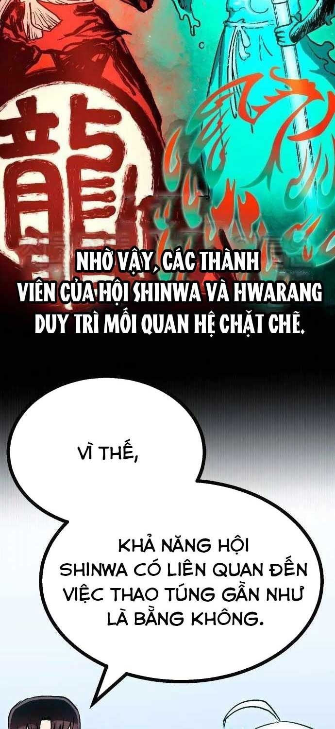 Lỗi Hệ Thống - Page 75