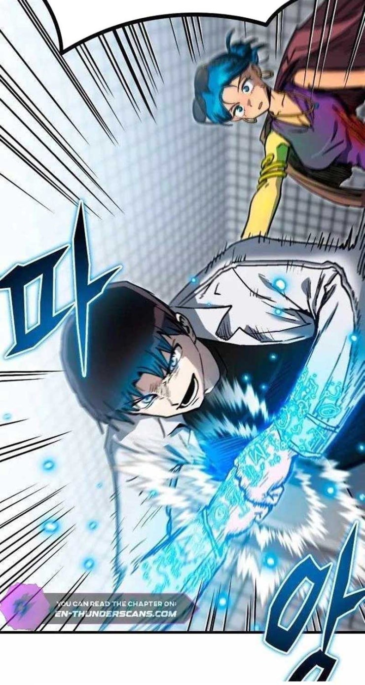 Lỗi Hệ Thống - Page 104