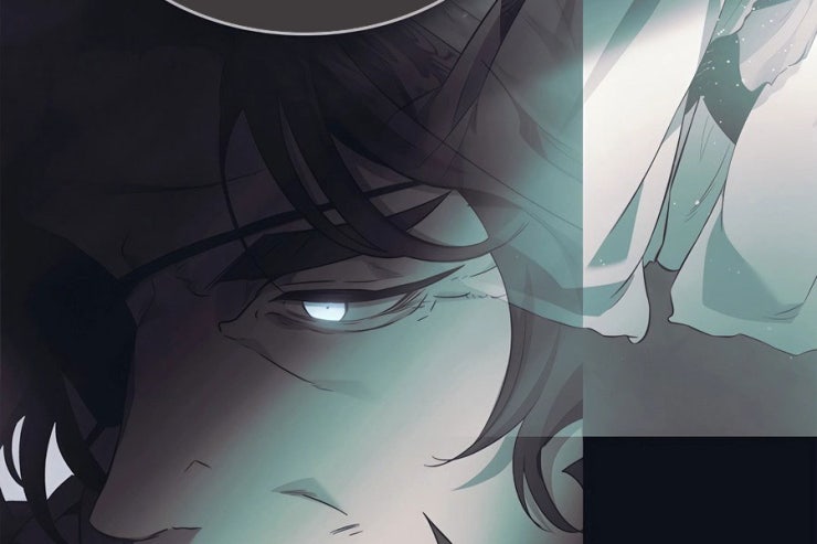 Đối Đầu Với Các Vị Thần - Page 121