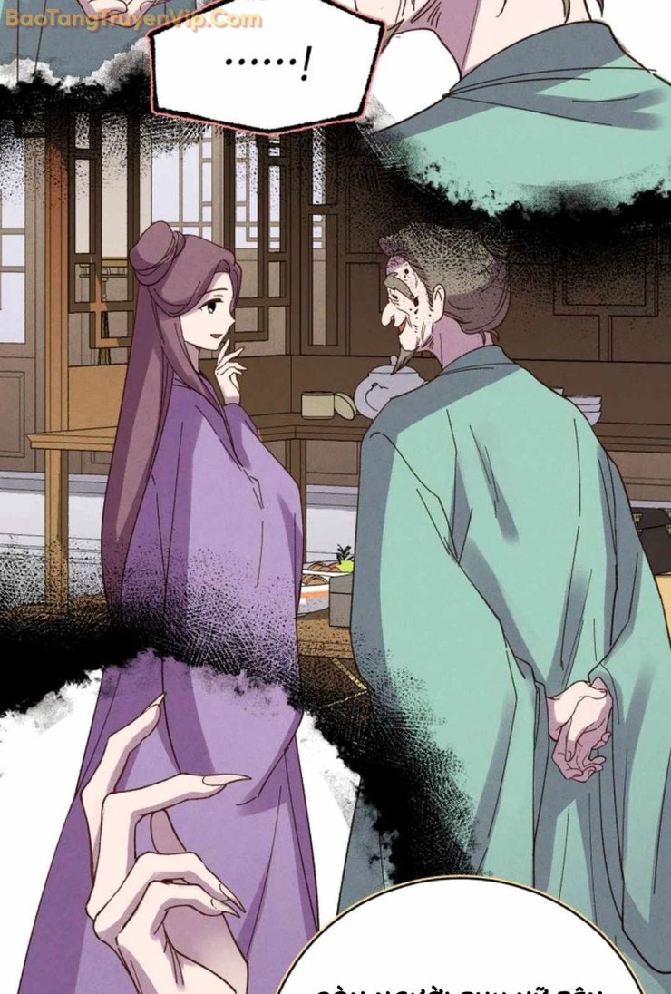 Phi Lôi Đao Thuật - Page 93