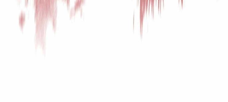 Phi Lôi Đao Thuật - Page 13