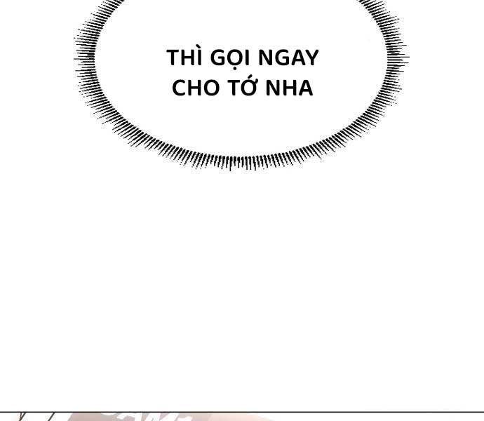 Kiếm Vương - Page 98