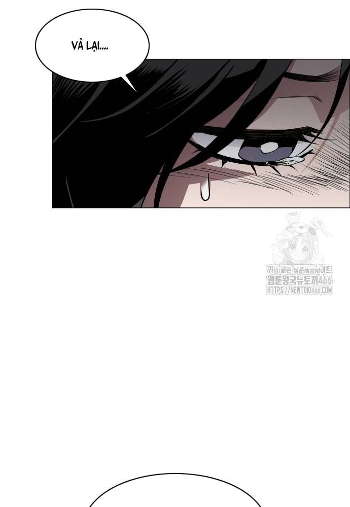 Kiếm Vương - Page 58