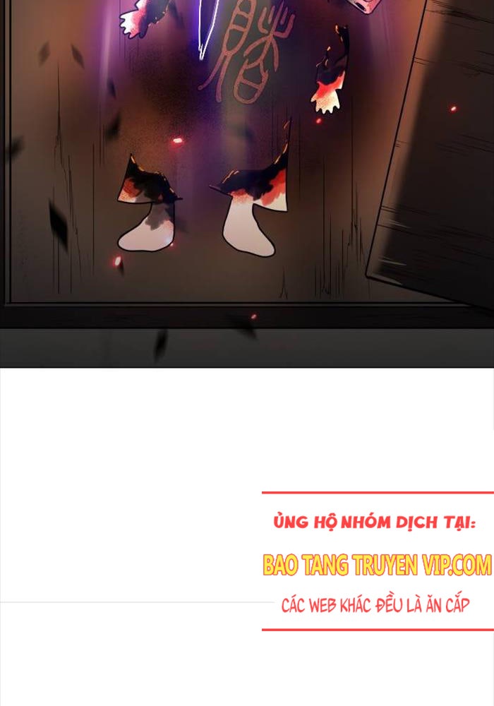 Kiếm Vương - Page 148