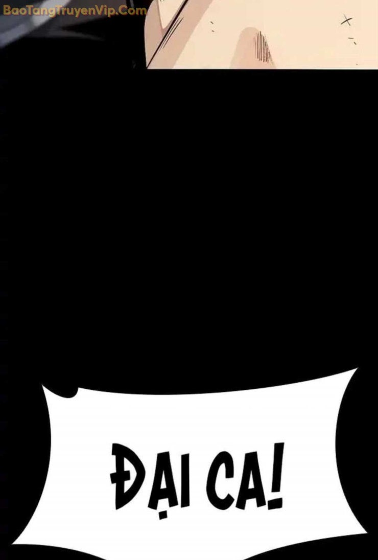 Thế hệ bất hảo - Page 34