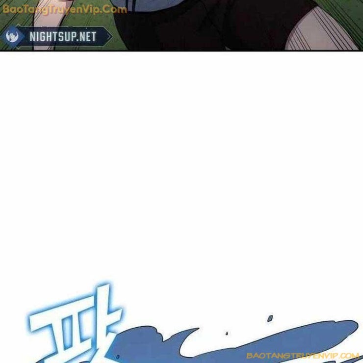 Thiên Phú Bóng Đá Tất Cả Là Của Ta - Page 66