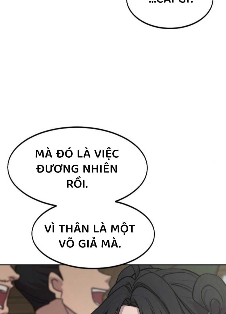 Hoa Sơn Tái Xuất - Page 53