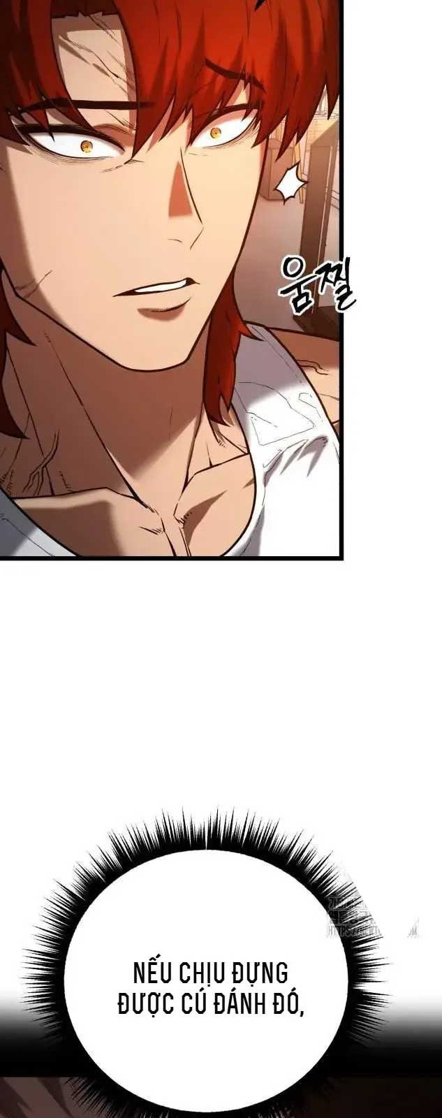 Thiếu Niên Cảnh Sát - Page 109