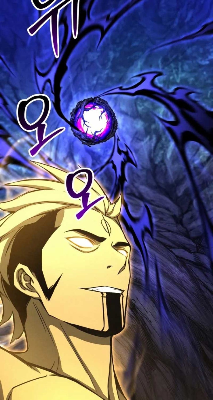 Tử Linh Sư Mạnh Nhất - Page 122