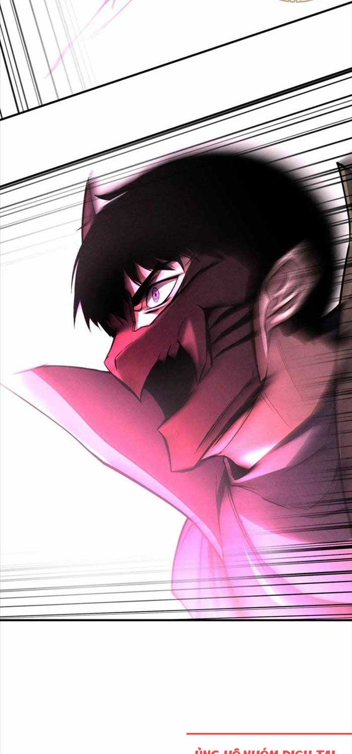 Tử Linh Sư Mạnh Nhất - Page 13