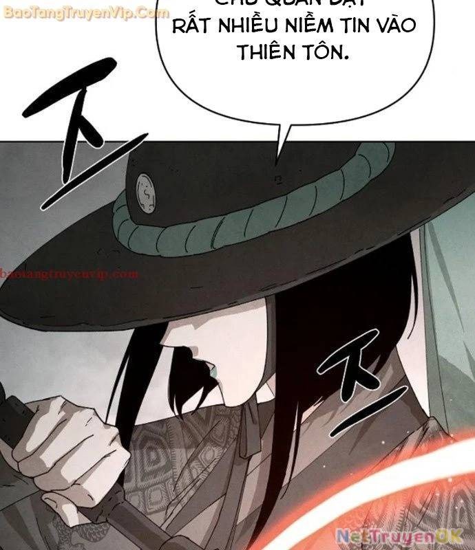 Xuyên Không Vào Trò Chơi Đáng Nguyền Rủa Của Tôi - Page 50