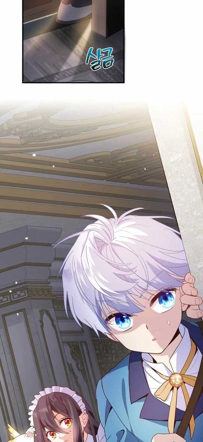 Thiên Tài Phép Thuật Nhà Hầu Tước - Page 8