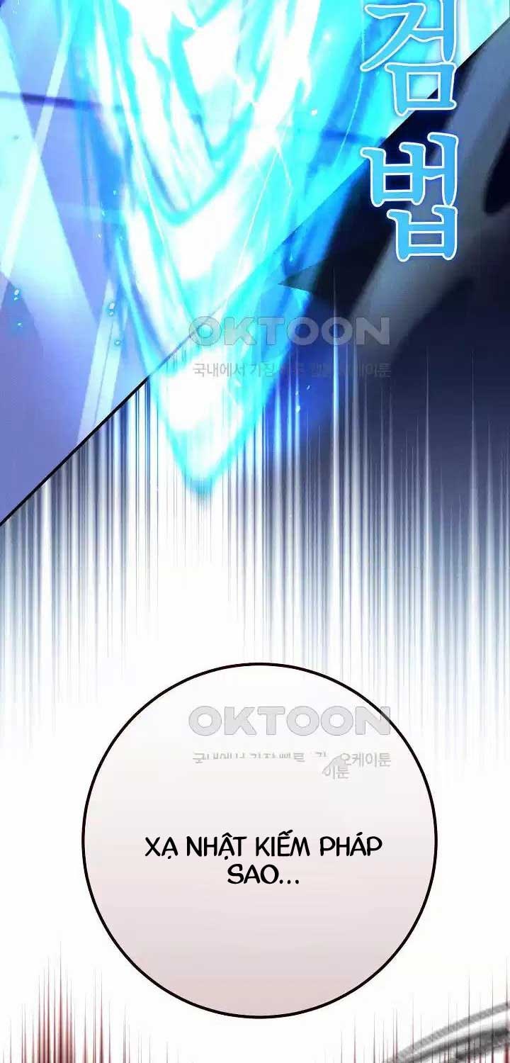 Thiên Tài Võ Thuật Hoàn Sinh - Page 32