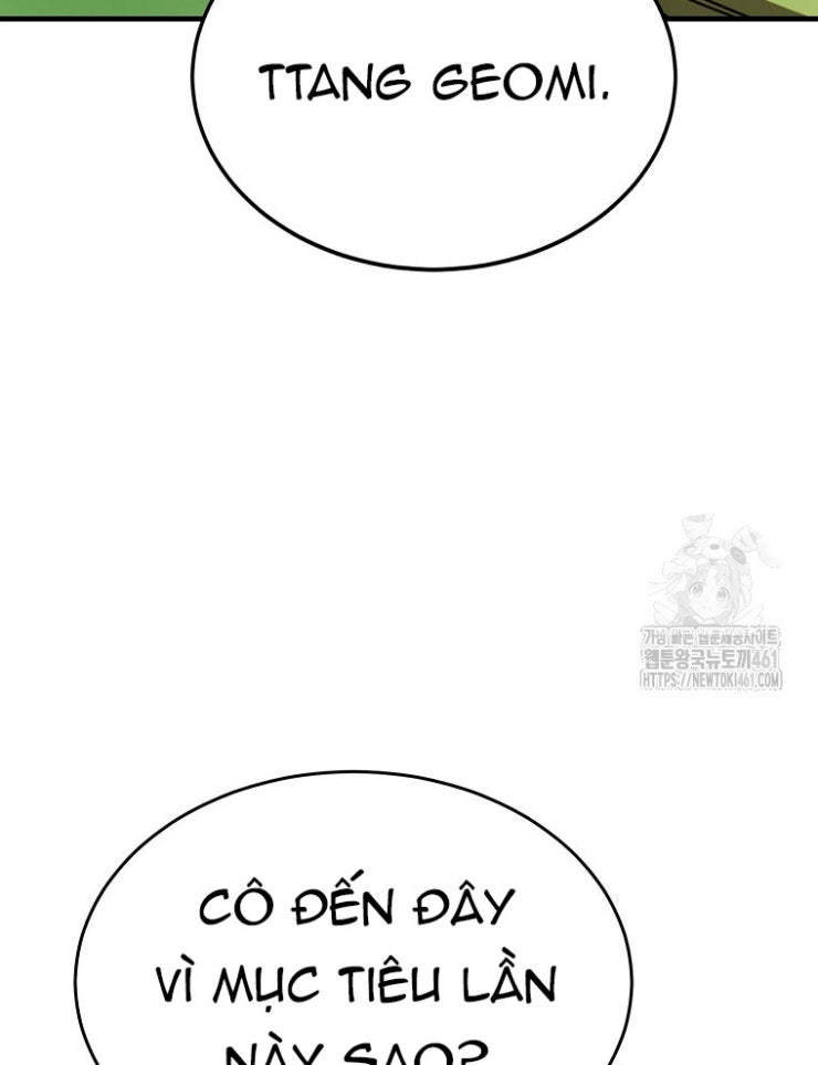 Kẻ Nào Đã Giết Vợ Tôi - Page 7