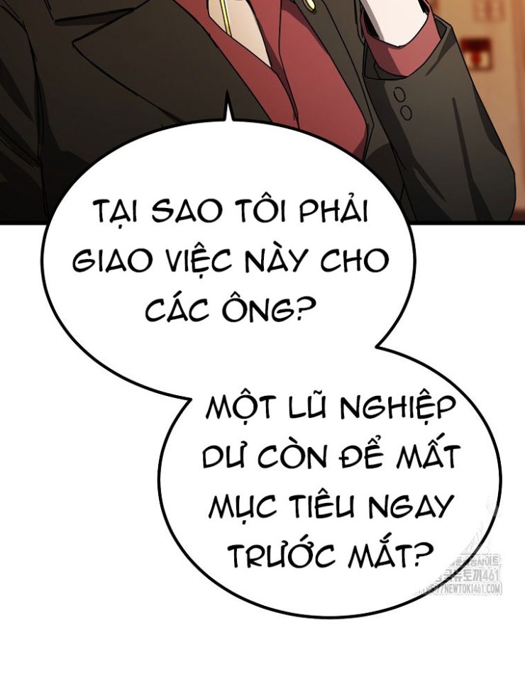 Kẻ Nào Đã Giết Vợ Tôi - Page 29