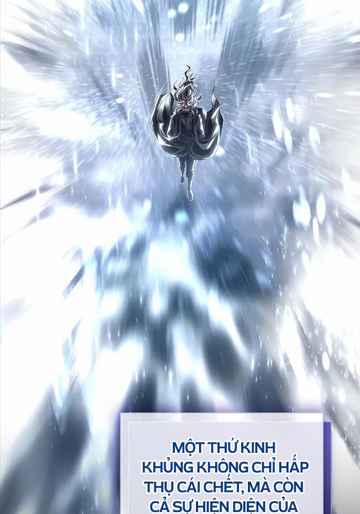 Thiên Tài Ma Pháp Sư Giấu Nghề - Page 19