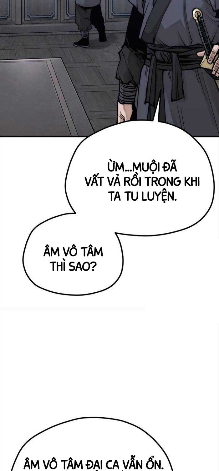 Cuộc Chiến Thiên Giới - Page 45