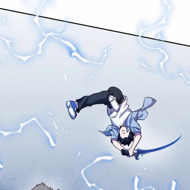 Tôi Trở Thành Bạn Thời Thơ Ấu Của Boss - Page 108