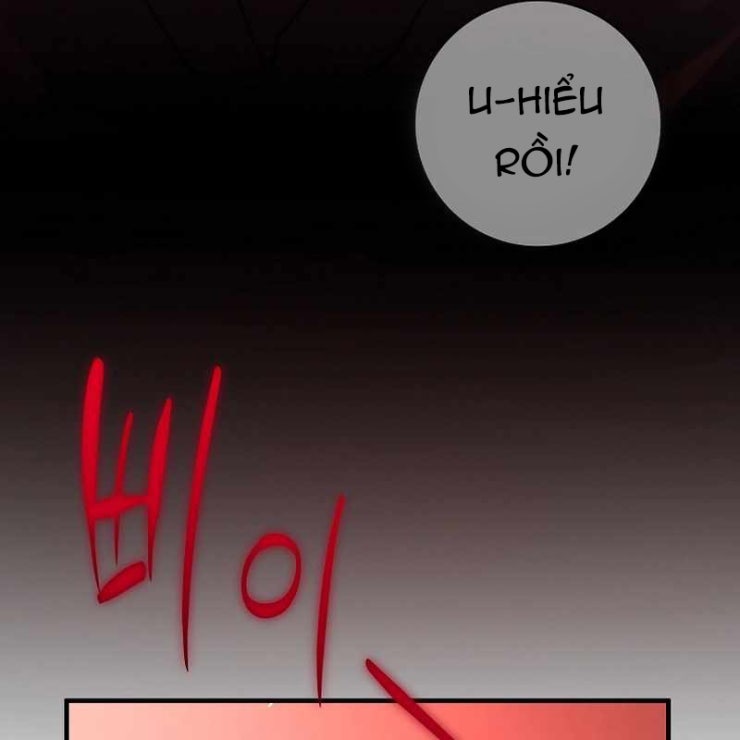 Tôi Trở Thành Bạn Thời Thơ Ấu Của Boss - Page 167