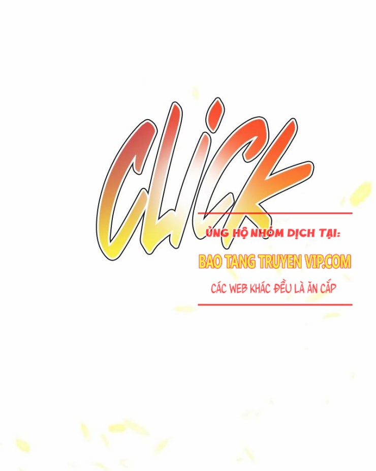 Thợ Săn Nhà Văn - Page 147