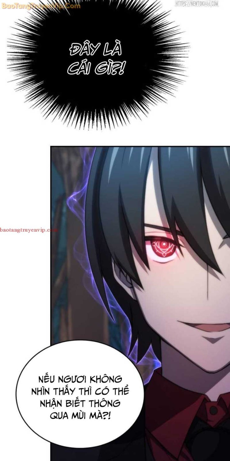 Kẻ Được Triệu Hồi Vô Số Lần! - Page 26