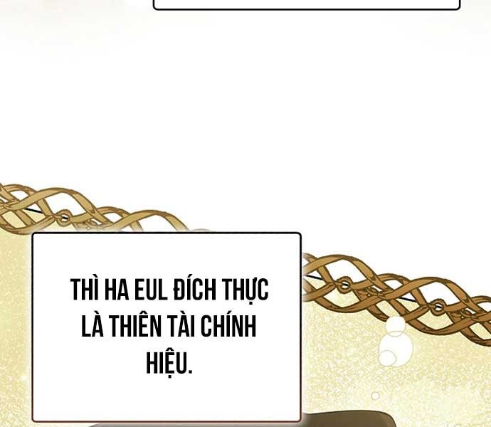 Thuần Thú Sư Thiên Tài - Page 80