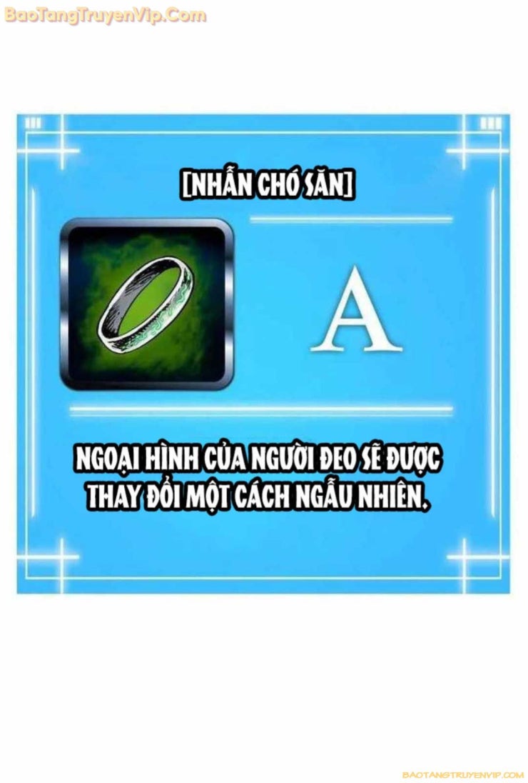 Lỗi Hệ Thống - Page 96