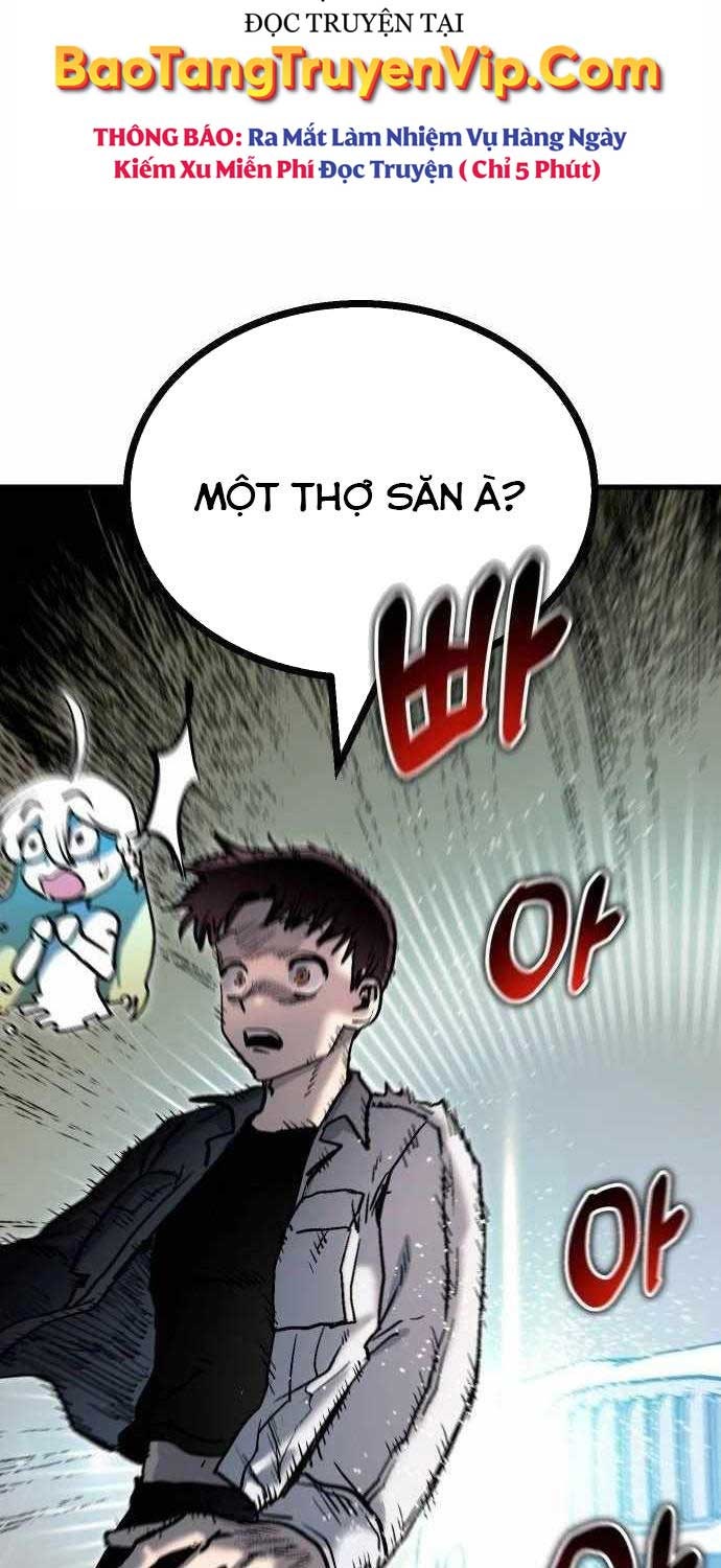 Lỗi Hệ Thống - Page 90