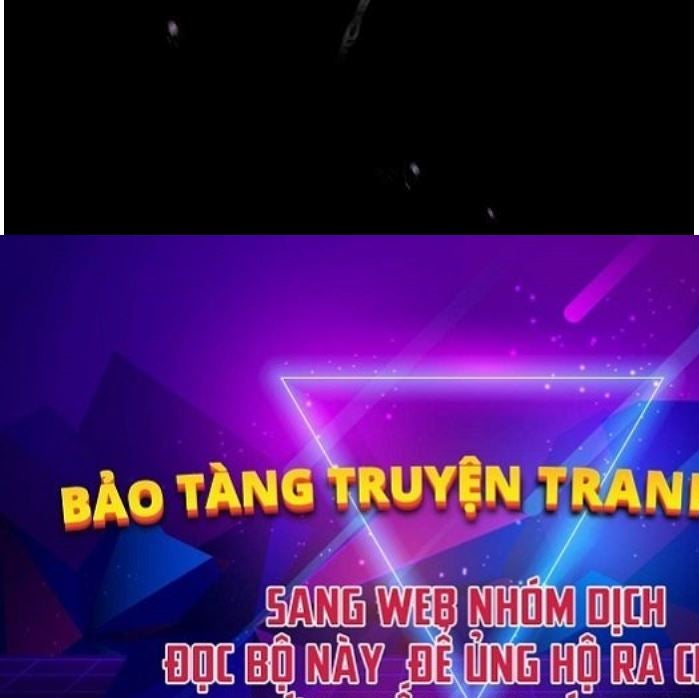 Đối Đầu Với Các Vị Thần - Page 217