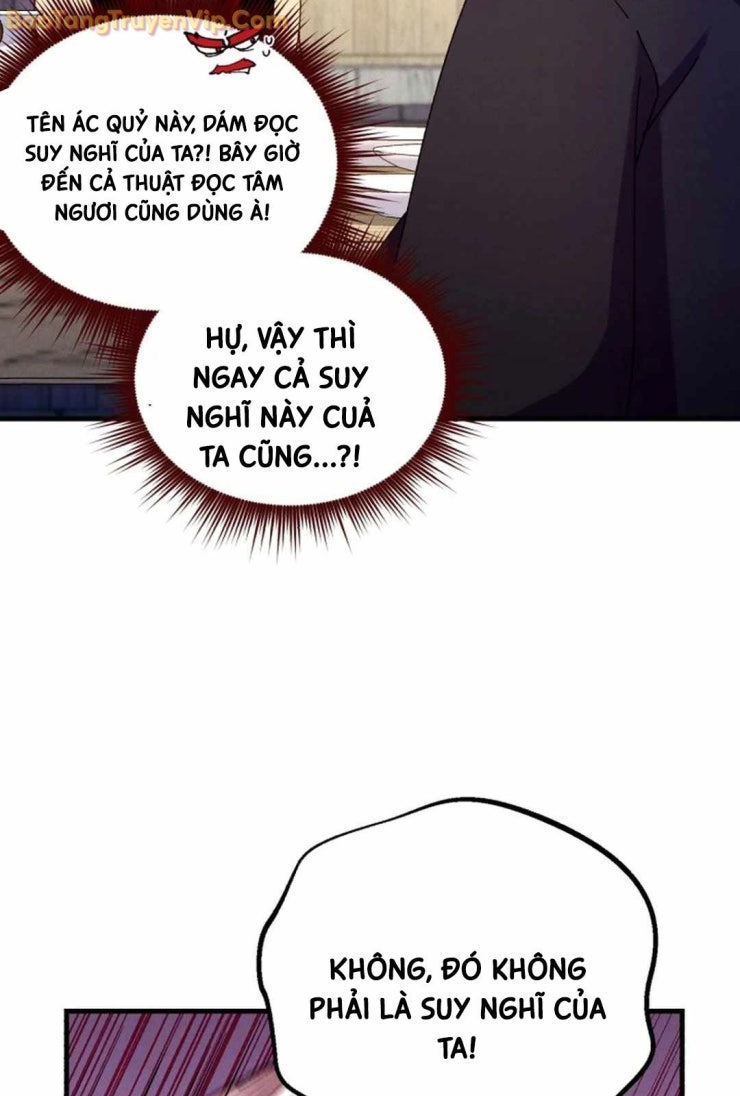 Phi Lôi Đao Thuật - Page 63