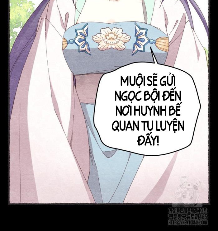 Phi Lôi Đao Thuật - Page 28