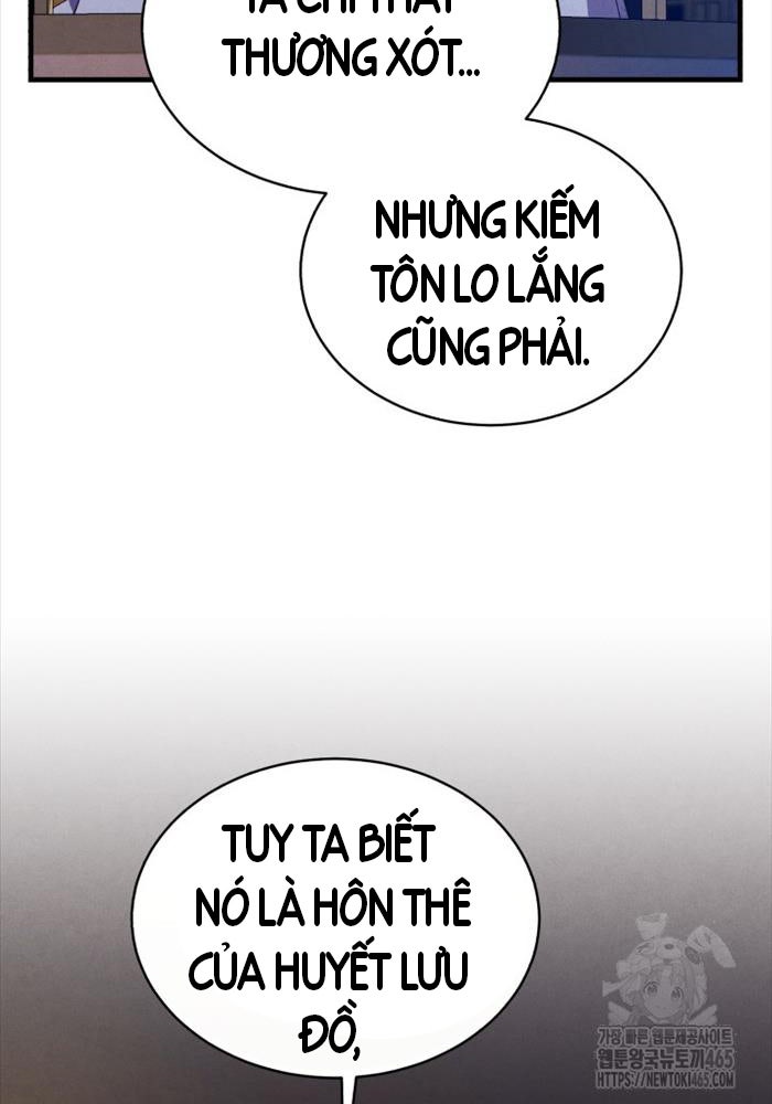 Phi Lôi Đao Thuật - Page 100