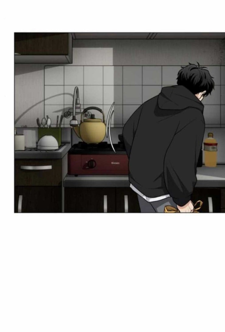 Kiếm Vương - Page 89