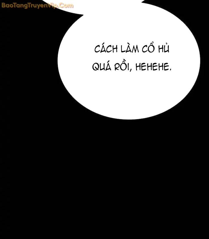 Thế hệ bất hảo - Page 291