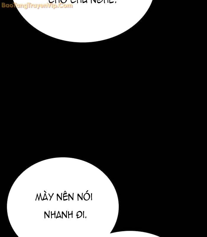 Thế hệ bất hảo - Page 329