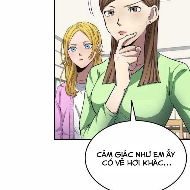 Thiên Phú Bóng Đá Tất Cả Là Của Ta - Page 20