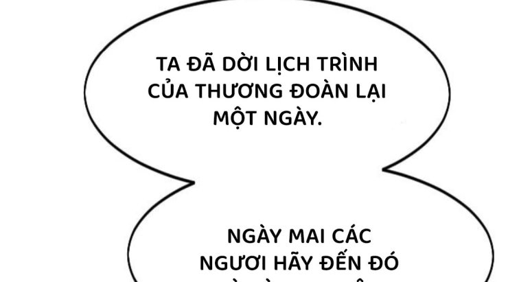 Hoa Sơn Tái Xuất - Page 127