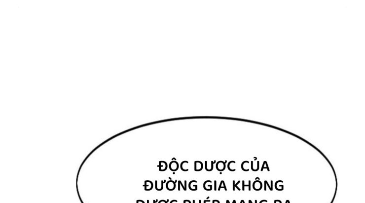 Hoa Sơn Tái Xuất - Page 181