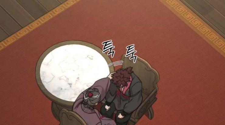 Hoa Sơn Tái Xuất - Page 355