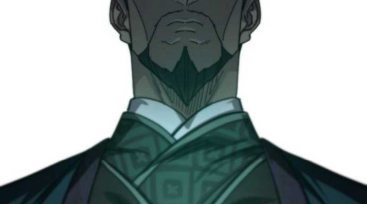 Hoa Sơn Tái Xuất - Page 273