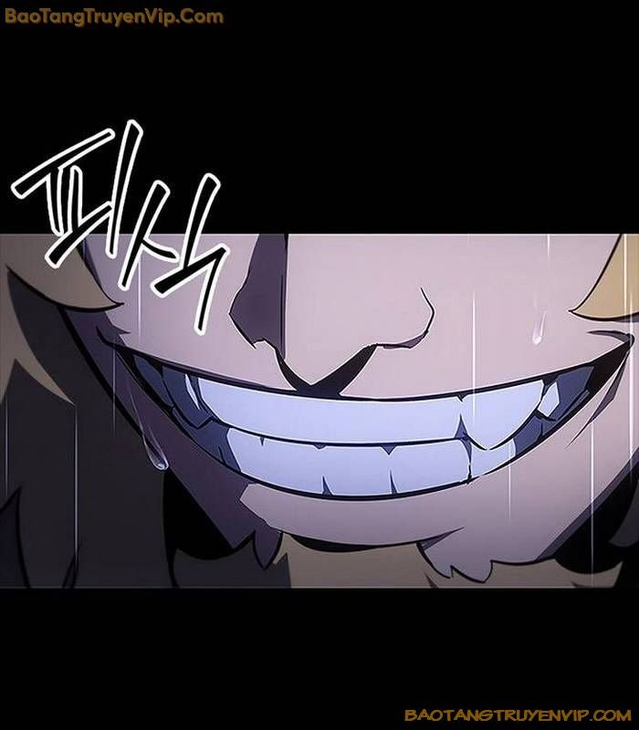 Solo Leveling ARISE: Nguồn Gốc Của Thợ Săn - Page 68