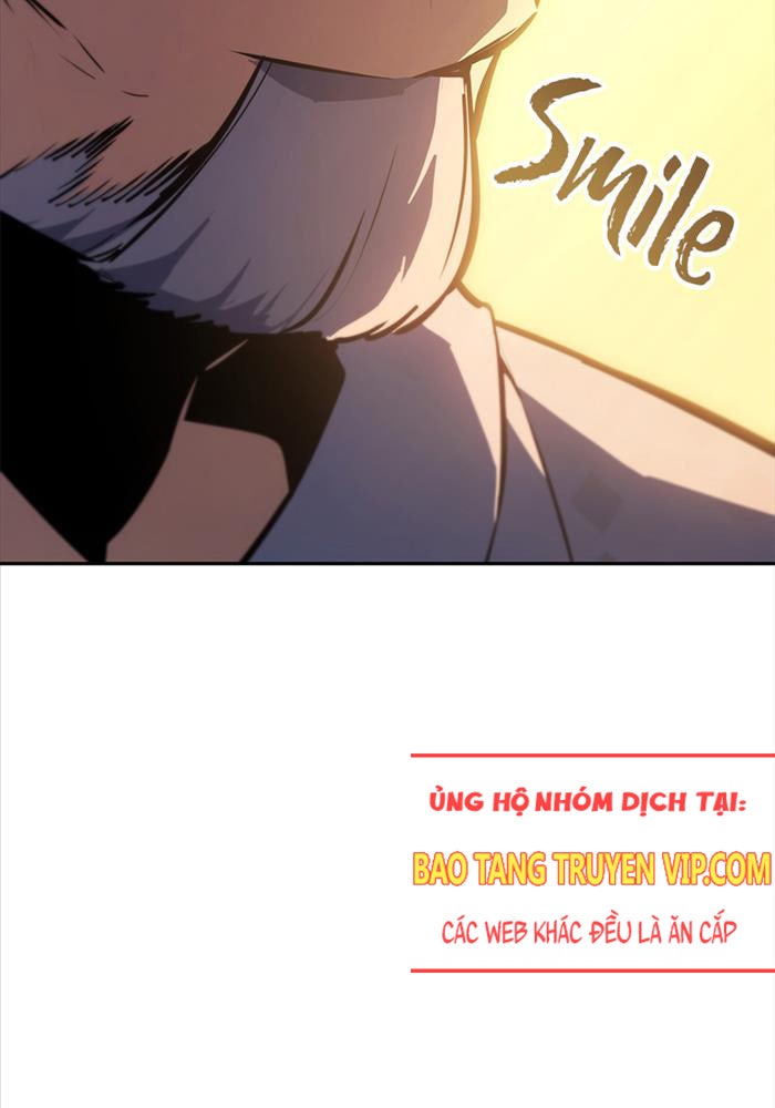 Solo Leveling ARISE: Nguồn Gốc Của Thợ Săn - Page 128