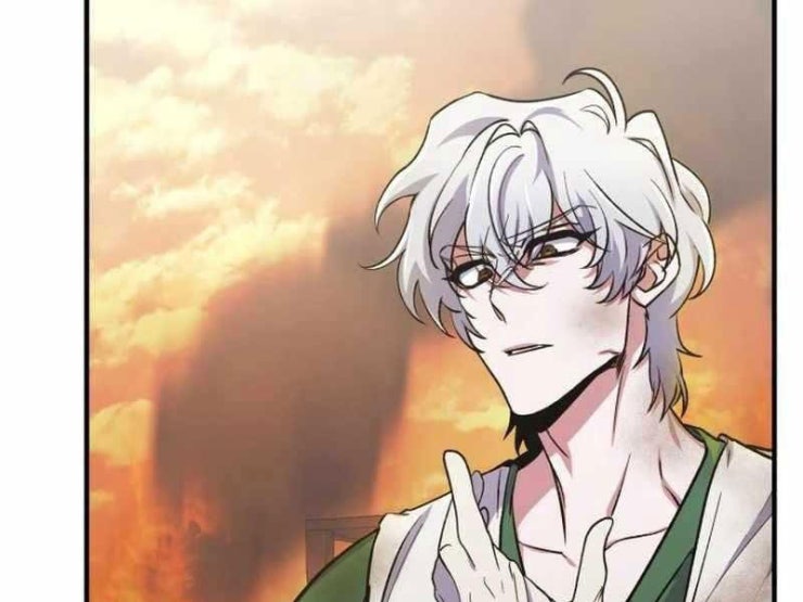 Tuyệt Đỉnh Bác Sĩ - Page 73