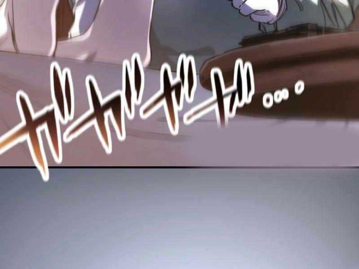 Hắc triều - Page 90