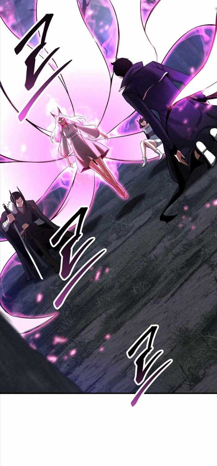 Tử Linh Sư Mạnh Nhất - Page 22