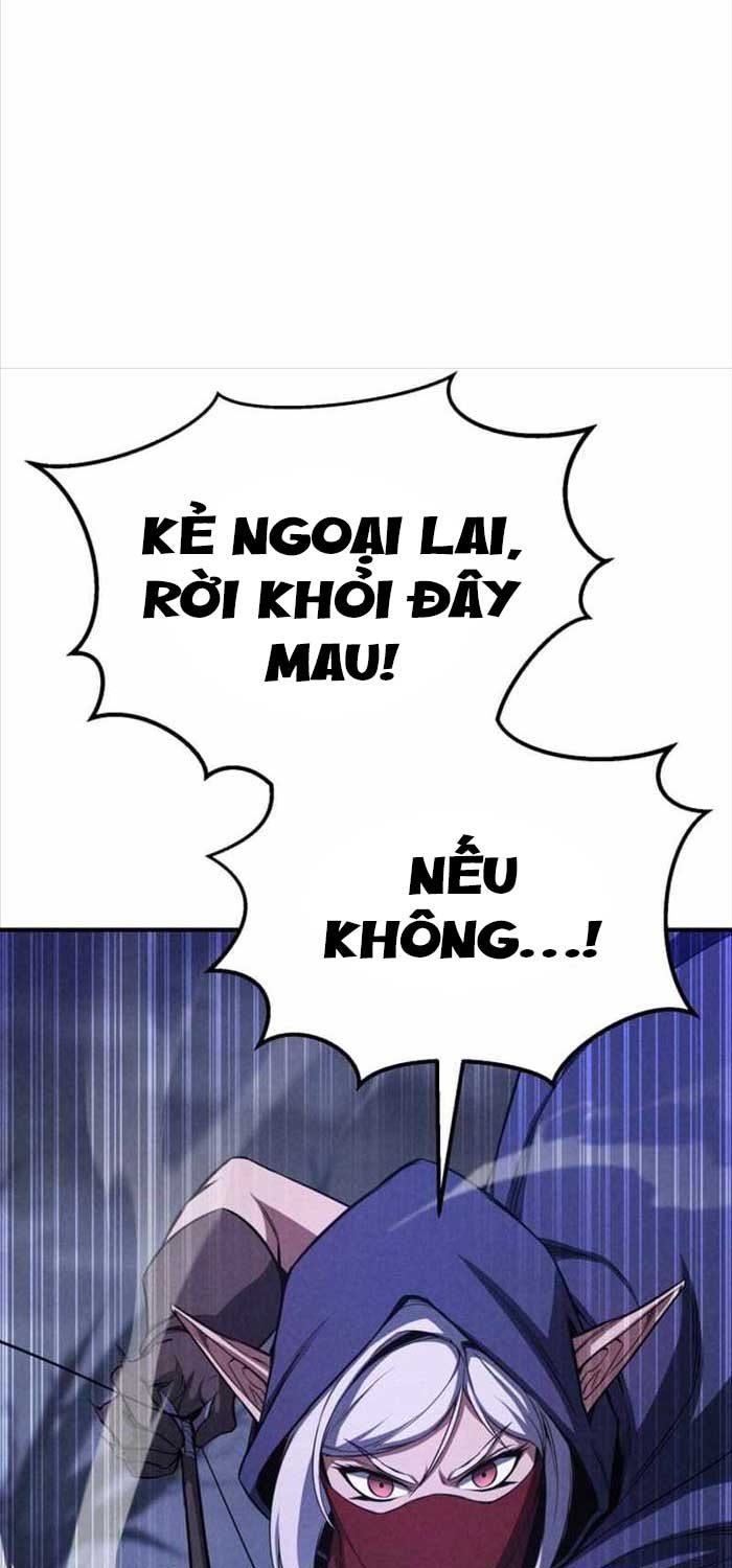 Tử Linh Sư Mạnh Nhất - Page 62