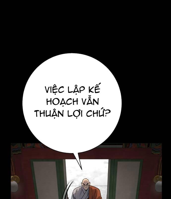 Cảnh Sát Khát Máu - Page 69