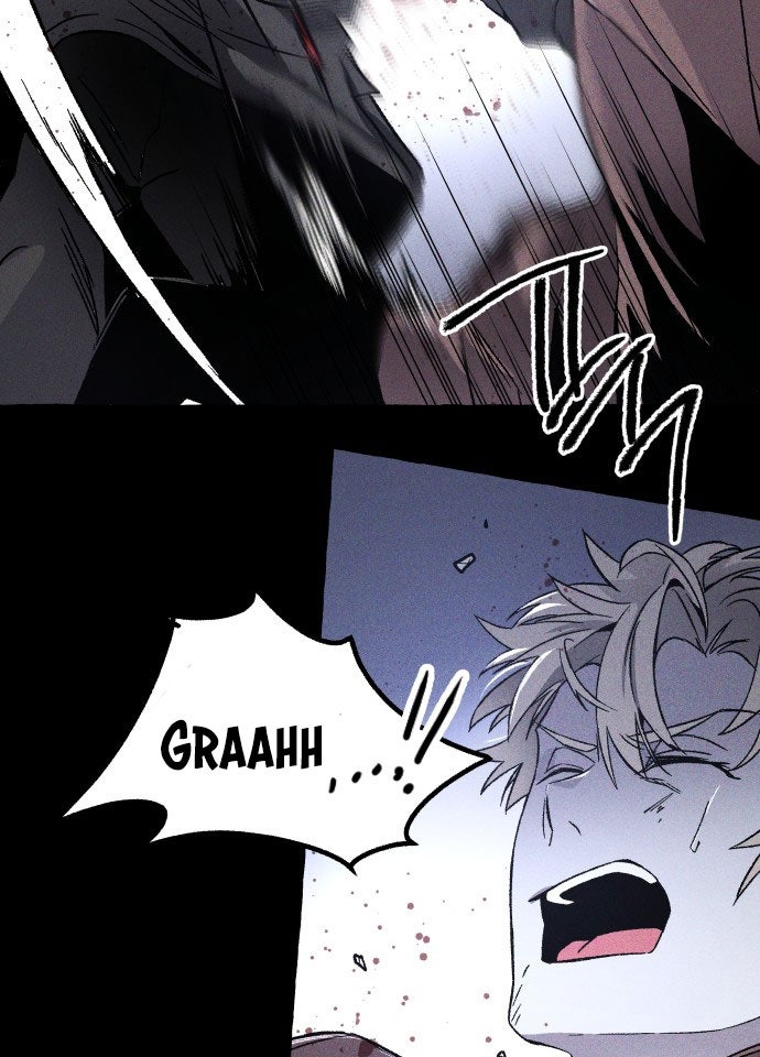 Dự Định Sát Nhân - Page 53